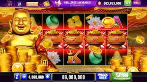 Antarmuka modern dan dealer profesional pada platform live casino macau188