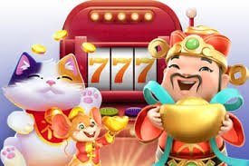 Tampilan antarmuka platform macau188 dengan dukungan mobile dan sportsbook