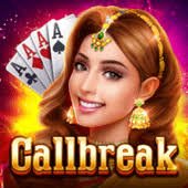 Bingo berwarna cerah sebagai salah satu game favorit di macau188
