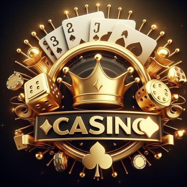 Live Casino dengan dealer profesional dan permainan kartu terbaik
