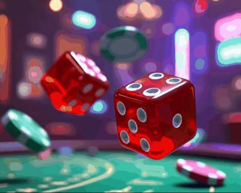 Sportsbook macau188 menyediakan taruhan sepak bola dan esports