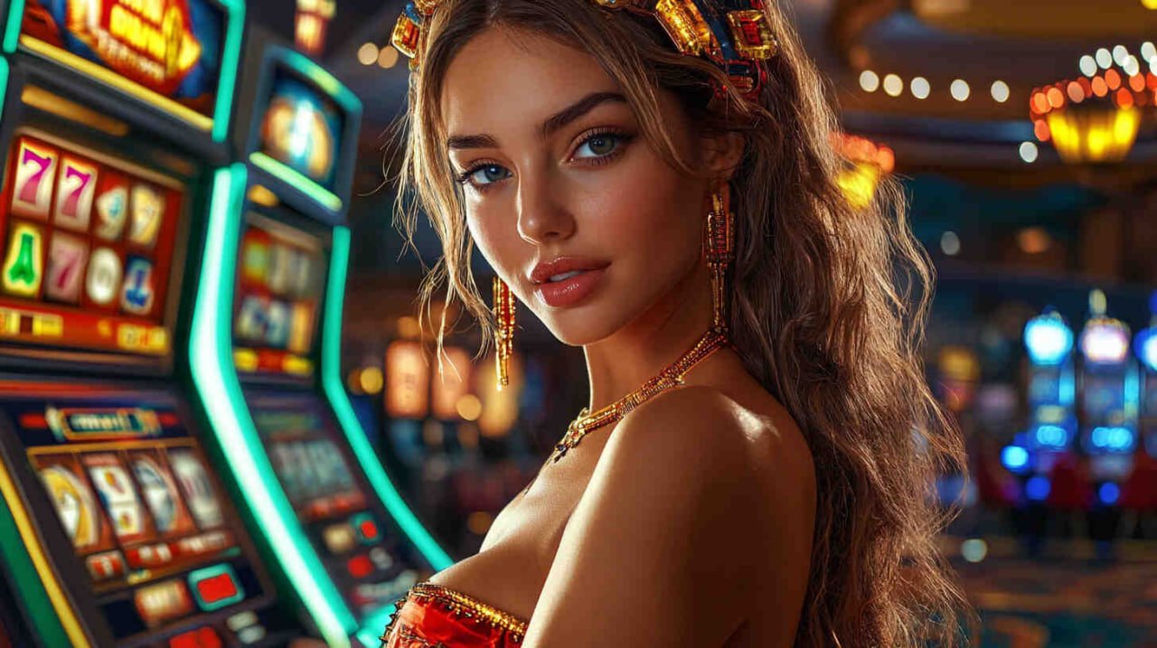 Tampilan antarmuka platform macau188 dengan fitur sportsbook dan kasino online